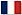 in french